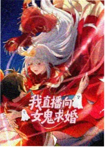 漫画数字化冷知识配图
